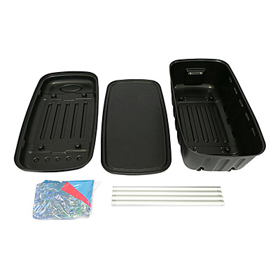 Hard Trolley Case Hard Trolley Case