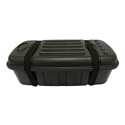 Hard Trolley Case Hard Trolley Case