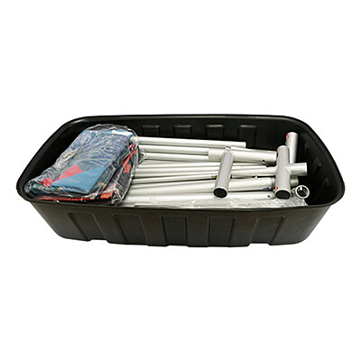 Hard Trolley Case Hard Trolley Case