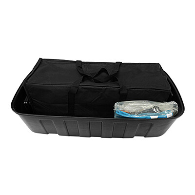 Hard Trolley Case Hard Trolley Case