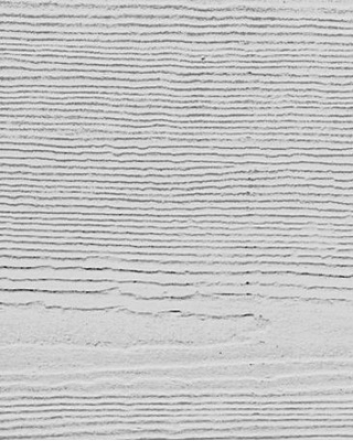 JamesHardie Primed HardieSoffit JamesHardie Primed HardieSoffit