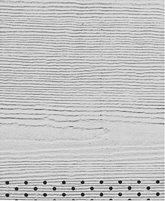 JamesHardie Primed HardieSoffit JamesHardie Primed HardieSoffit