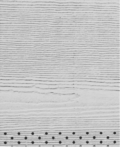 JamesHardie Primed HardieSoffit JamesHardie Primed HardieSoffit