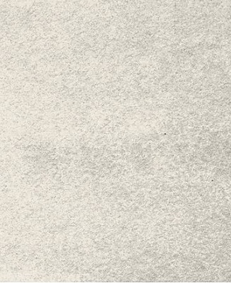 JamesHardie Magnolia Collection Smooth HardieSoffit JamesHardie Magnolia Collection Smooth HardieSoffit