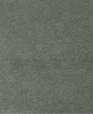 JamesHardie Magnolia Collection Smooth HardieSoffit JamesHardie Magnolia Collection Smooth HardieSoffit