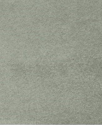 JamesHardie Magnolia Collection Smooth HardieSoffit JamesHardie Magnolia Collection Smooth HardieSoffit