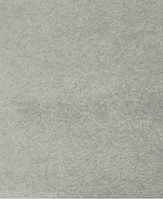 JamesHardie Magnolia Collection Smooth HardieSoffit JamesHardie Magnolia Collection Smooth HardieSoffit