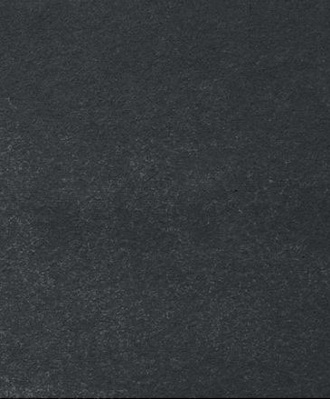 JamesHardie Magnolia Collection Smooth HardieSoffit JamesHardie Magnolia Collection Smooth HardieSoffit