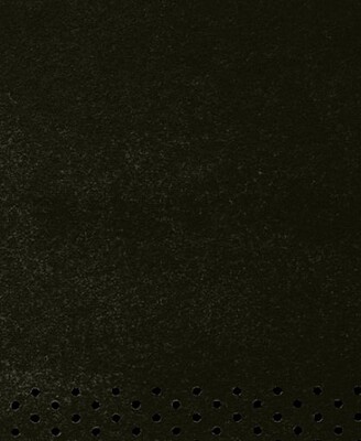 JamesHardie Magnolia Collection Smooth HardieSoffit JamesHardie Magnolia Collection Smooth HardieSoffit