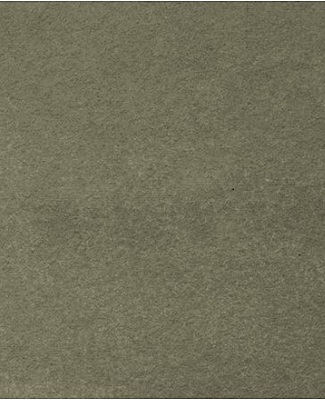 JamesHardie Magnolia Collection Smooth HardieSoffit JamesHardie Magnolia Collection Smooth HardieSoffit