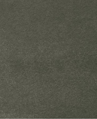 JamesHardie Magnolia Collection Smooth HardieSoffit JamesHardie Magnolia Collection Smooth HardieSoffit