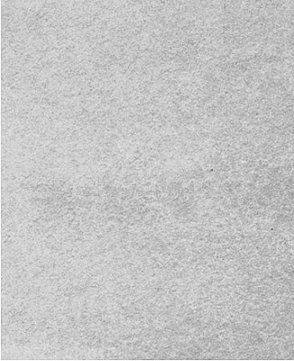 JamesHardie Primed HardieSoffit JamesHardie Primed HardieSoffit