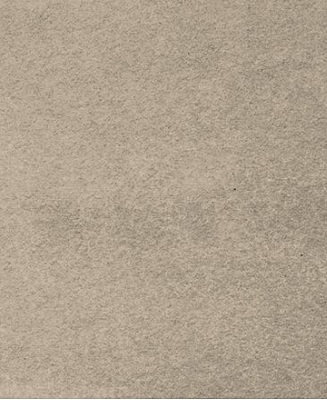 JamesHardie Magnolia Collection Smooth HardieSoffit JamesHardie Magnolia Collection Smooth HardieSoffit