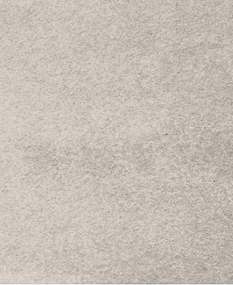 JamesHardie Magnolia Collection Smooth HardieSoffit JamesHardie Magnolia Collection Smooth HardieSoffit