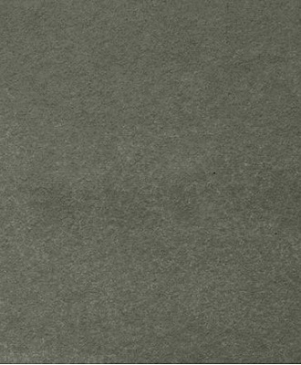 JamesHardie Magnolia Collection Smooth HardieSoffit JamesHardie Magnolia Collection Smooth HardieSoffit