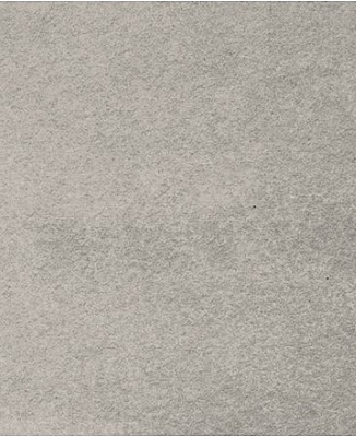 JamesHardie Magnolia Collection Smooth HardieSoffit JamesHardie Magnolia Collection Smooth HardieSoffit