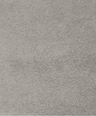 JamesHardie Magnolia Collection Smooth HardieSoffit JamesHardie Magnolia Collection Smooth HardieSoffit