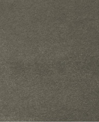 JamesHardie Magnolia Collection Smooth HardieSoffit JamesHardie Magnolia Collection Smooth HardieSoffit