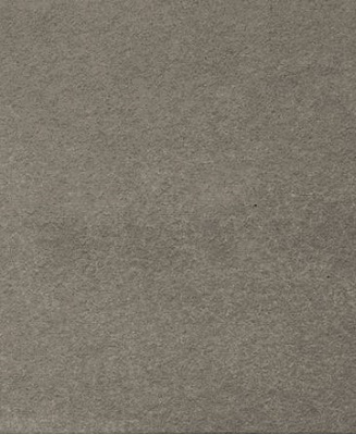 JamesHardie Magnolia Collection Smooth HardieSoffit JamesHardie Magnolia Collection Smooth HardieSoffit