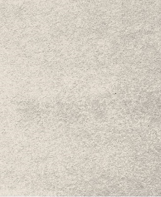 JamesHardie Magnolia Collection Smooth HardieSoffit JamesHardie Magnolia Collection Smooth HardieSoffit