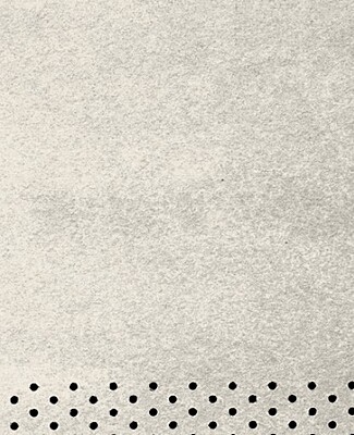 JamesHardie Magnolia Collection Smooth HardieSoffit JamesHardie Magnolia Collection Smooth HardieSoffit