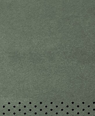 JamesHardie Magnolia Collection Smooth HardieSoffit JamesHardie Magnolia Collection Smooth HardieSoffit