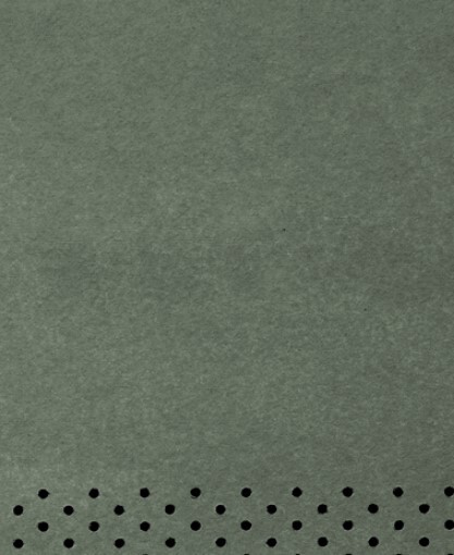 JamesHardie Magnolia Collection Smooth HardieSoffit JamesHardie Magnolia Collection Smooth HardieSoffit