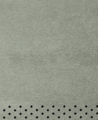 JamesHardie Magnolia Collection Smooth HardieSoffit JamesHardie Magnolia Collection Smooth HardieSoffit