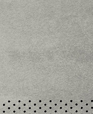 JamesHardie Magnolia Collection Smooth HardieSoffit JamesHardie Magnolia Collection Smooth HardieSoffit