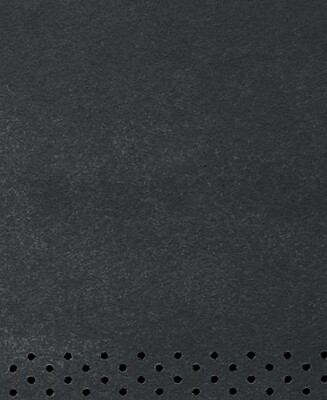 JamesHardie Magnolia Collection Smooth HardieSoffit JamesHardie Magnolia Collection Smooth HardieSoffit