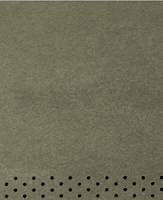 JamesHardie Magnolia Collection Smooth HardieSoffit JamesHardie Magnolia Collection Smooth HardieSoffit