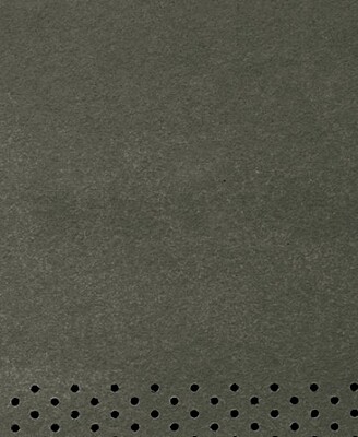 JamesHardie Magnolia Collection Smooth HardieSoffit JamesHardie Magnolia Collection Smooth HardieSoffit