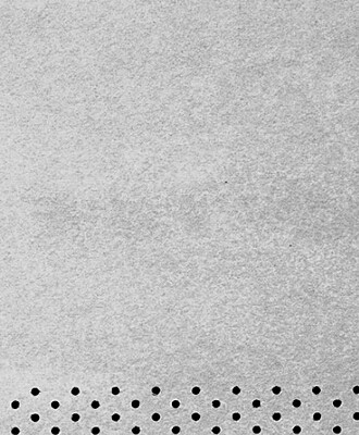 JamesHardie Primed HardieSoffit JamesHardie Primed HardieSoffit