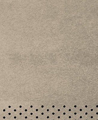 JamesHardie Magnolia Collection Smooth HardieSoffit JamesHardie Magnolia Collection Smooth HardieSoffit