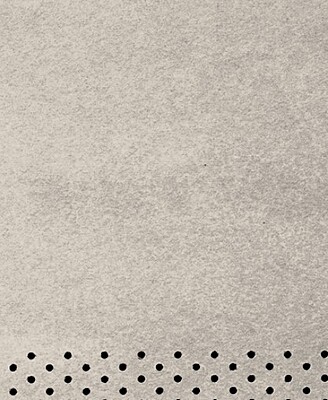 JamesHardie Magnolia Collection Smooth HardieSoffit JamesHardie Magnolia Collection Smooth HardieSoffit