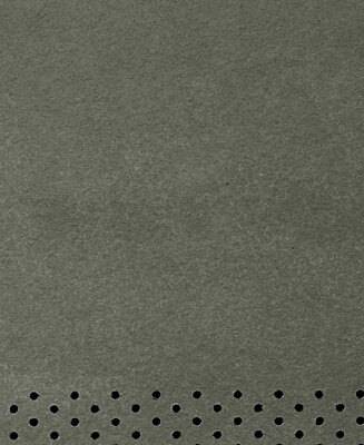 JamesHardie Magnolia Collection Smooth HardieSoffit JamesHardie Magnolia Collection Smooth HardieSoffit