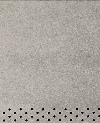 JamesHardie Magnolia Collection Smooth HardieSoffit JamesHardie Magnolia Collection Smooth HardieSoffit