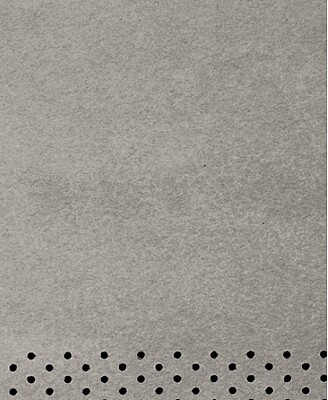 JamesHardie Magnolia Collection Smooth HardieSoffit JamesHardie Magnolia Collection Smooth HardieSoffit