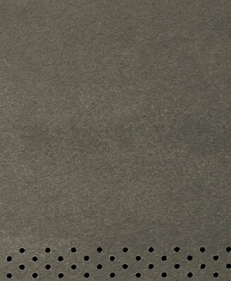 JamesHardie Magnolia Collection Smooth HardieSoffit JamesHardie Magnolia Collection Smooth HardieSoffit