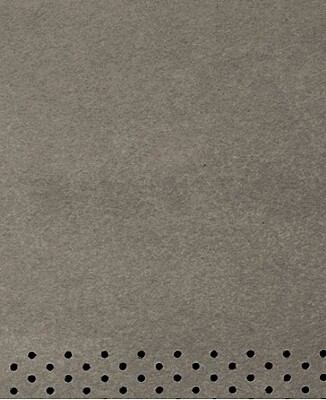 JamesHardie Magnolia Collection Smooth HardieSoffit JamesHardie Magnolia Collection Smooth HardieSoffit