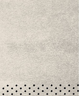 JamesHardie Magnolia Collection Smooth HardieSoffit JamesHardie Magnolia Collection Smooth HardieSoffit