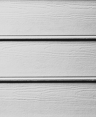 JamesHardie Primed Beaded HardiePlank