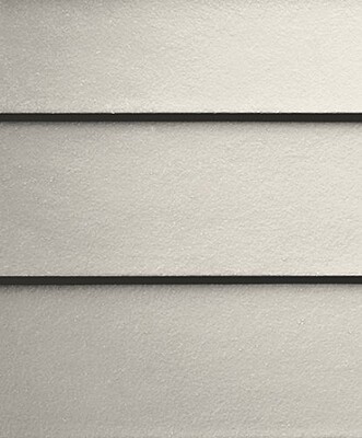 JamesHardie Magnolia Collection Smooth Lap HardiePlank JamesHardie Magnolia Collection Smooth Lap HardiePlank