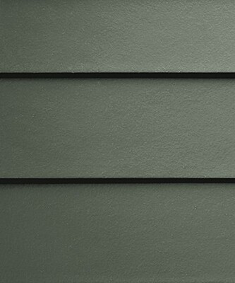 JamesHardie Magnolia Collection Smooth Lap HardiePlank JamesHardie Magnolia Collection Smooth Lap HardiePlank