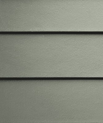 JamesHardie Magnolia Collection Smooth Lap HardiePlank JamesHardie Magnolia Collection Smooth Lap HardiePlank