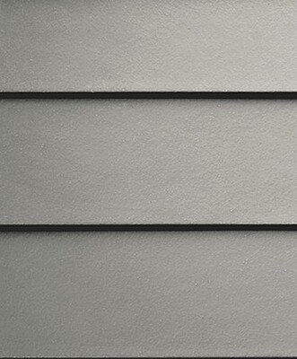 JamesHardie Magnolia Collection Smooth Lap HardiePlank JamesHardie Magnolia Collection Smooth Lap HardiePlank