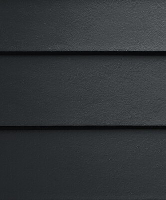 JamesHardie Magnolia Collection Smooth Lap HardiePlank JamesHardie Magnolia Collection Smooth Lap HardiePlank