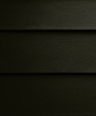 JamesHardie Magnolia Collection Smooth Lap HardiePlank JamesHardie Magnolia Collection Smooth Lap HardiePlank