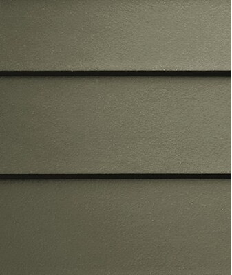 JamesHardie Magnolia Collection Smooth Lap HardiePlank JamesHardie Magnolia Collection Smooth Lap HardiePlank