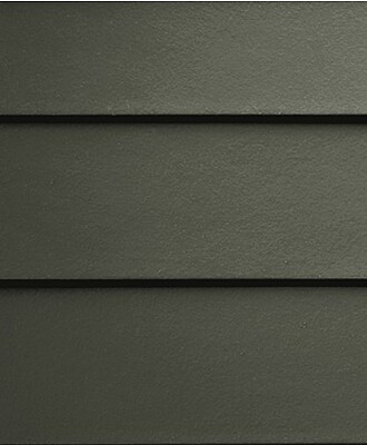 JamesHardie Magnolia Collection Smooth Lap HardiePlank JamesHardie Magnolia Collection Smooth Lap HardiePlank